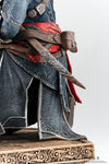 Assassin's Creed - R.I.P. Altaïr 1/6 Scale Diorama