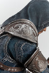 Assassin's Creed - R.I.P. Altaïr 1/6 Scale Diorama