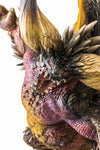 Monster Hunter World - Nergigante 1/26 Scale Statue