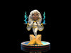 X-MEN Storm Q-Fig Diorama Marvel Comics