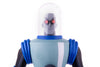 Mr. Freeze 1/6 Scale Figure BTAS - MONDO