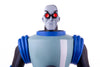 Mr. Freeze 1/6 Scale Figure BTAS - MONDO