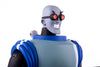 Mr. Freeze 1/6 Scale Figure BTAS - MONDO