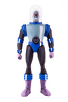 Mr. Freeze 1/6 Scale Figure BTAS - MONDO