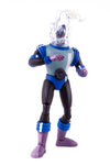 Mr. Freeze 1/6 Scale Figure BTAS - MONDO