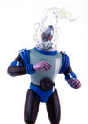 Mr. Freeze 1/6 Scale Figure BTAS - MONDO