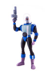 Mr. Freeze 1/6 Scale Figure BTAS - MONDO