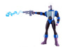 Mr. Freeze 1/6 Scale Figure BTAS - MONDO