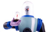 Mr. Freeze 1/6 Scale Figure BTAS - MONDO