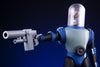 Mr. Freeze 1/6 Scale Figure BTAS - MONDO