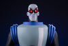 Mr. Freeze 1/6 Scale Figure BTAS - MONDO
