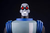 Mr. Freeze 1/6 Scale Figure BTAS - MONDO