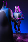 Mr. Freeze 1/6 Scale Figure BTAS - MONDO