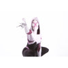 Spider-Gwen Statue