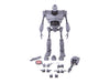 Iron Giant MONDO MECHA 12.5" Figure