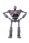 Iron Giant MONDO MECHA 12.5" Figure
