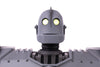 Iron Giant MONDO MECHA 12.5" Figure