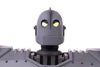 Iron Giant MONDO MECHA 12.5" Figure