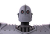 Iron Giant MONDO MECHA 12.5" Figure