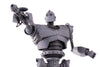 Iron Giant MONDO MECHA 12.5" Figure
