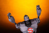 Iron Giant MONDO MECHA 12.5" Figure
