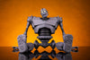 Iron Giant MONDO MECHA 12.5" Figure