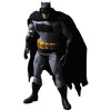Batman - Dark Knight Returns Real Action Hero RAH 1/6 Scale Figure by Medicom