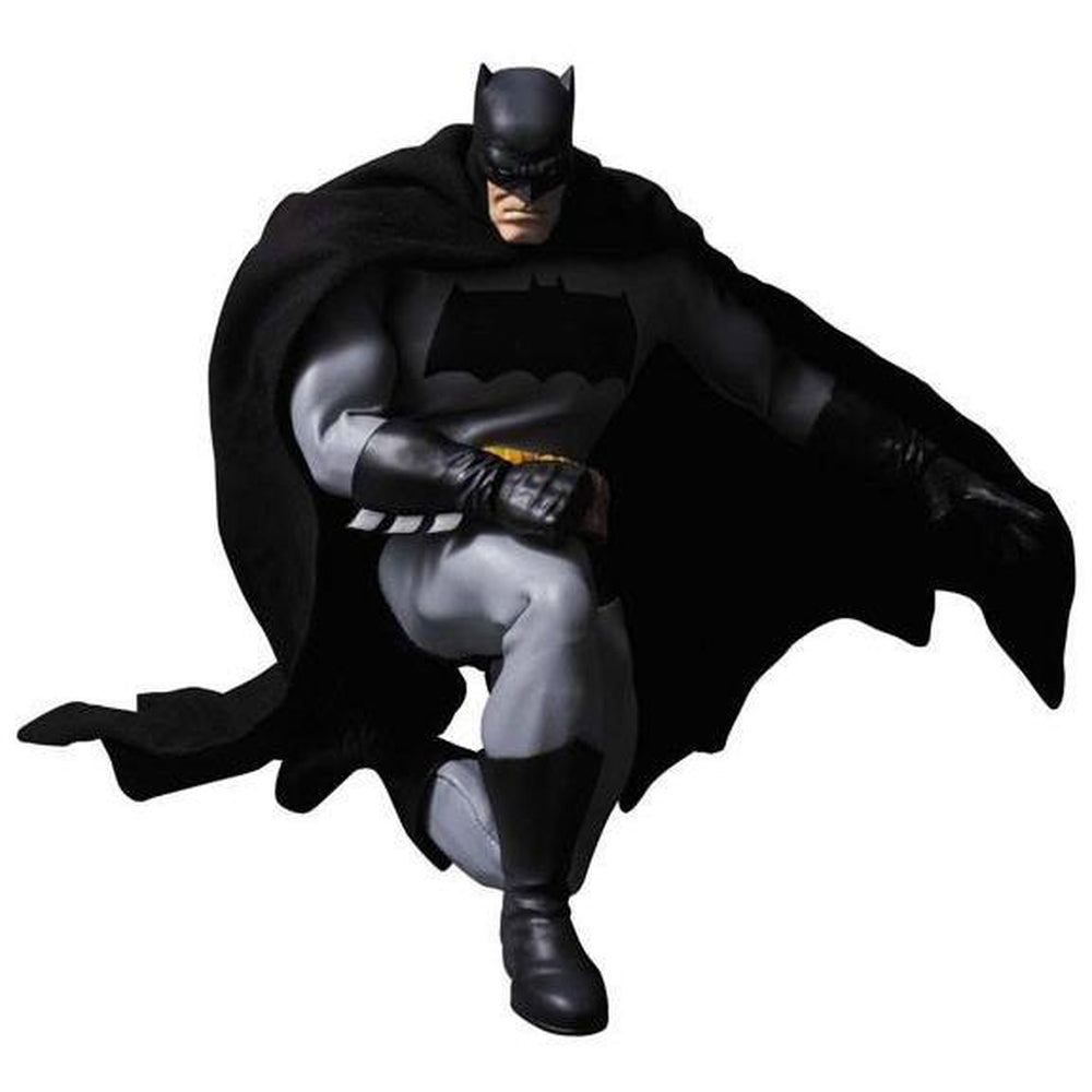 dark knight rises png