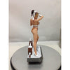 Fantasy Figure Gallery Red Assassins (Web Exclusive ) Wei Ho by Yamato