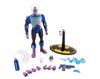 Mr. Freeze 1/6 Scale Figure BTAS - MONDO