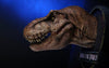 JURASSIC PARK FEMALE 1:5 SCALE T-REX BUST by Chronicle Collectibles