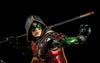 Robin 1/4 Scale Statue - Samurai Series