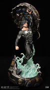 Recovery Suit Superman 1/6 Scale Statue