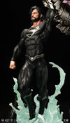 Recovery Suit Superman 1/6 Scale Statue