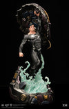 Recovery Suit Superman 1/6 Scale Statue