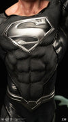 Recovery Suit Superman 1/6 Scale Statue