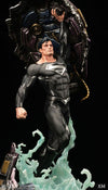 Recovery Suit Superman 1/6 Scale Statue