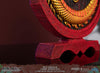 Cowboy Bebop - Red Dragon Crime Syndicate Companion Relief Sculpture