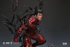 Red Death 1/4 Scale Statue - Version A