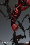 Red Death 1/4 Scale Statue - Version A