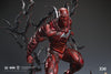 Red Death 1/4 Scale Statue - Version A