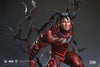 Red Death 1/4 Scale Statue - Version A