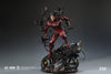 Red Death 1/4 Scale Statue - Version A