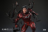 Red Death 1/4 Scale Statue - Version A