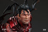 Red Death 1/4 Scale Statue - Version A