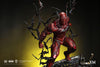 Red Death 1/4 Scale Statue - Version A