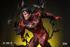 Red Death 1/4 Scale Statue - Version A