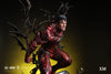 Red Death 1/4 Scale Statue - Version A