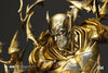 Red Death - Barry Allen 1/4 Scale Statue - Version B