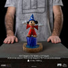Fantasia - Mickey Art Scale 1/10